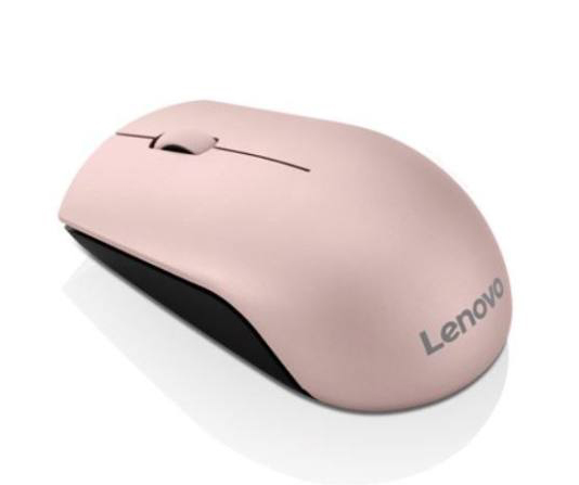 Lenovo 520 Wireless Mouse GY50T813718