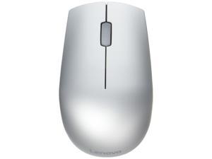 Lenovo 530 Gri Gy50z18984 Wireless Mouse