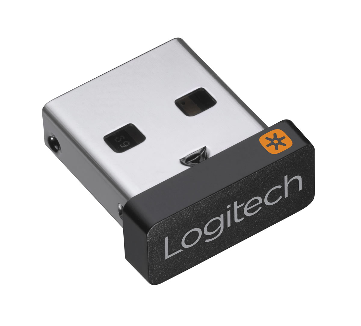 Logitech 910-005236 Usb Unifying  Receiver Adaptör