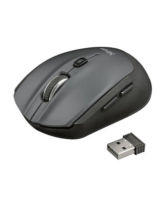 Trust TRU23177 Nano Kompakt Kablosuz Mouse