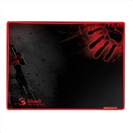 Bloody B-080 Mouse Pad Large 430x350x4m