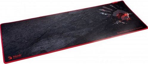 Bloody B-088S Mouse Pad-Genişletilmiş (800x300x2mm)