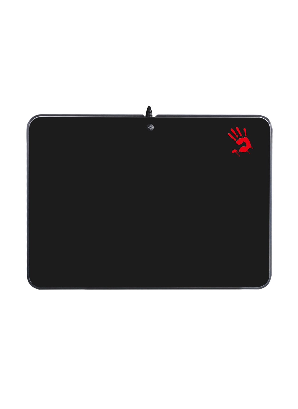 Bloody MP-50RS RGB Mouse Pad (358x256x7mm)