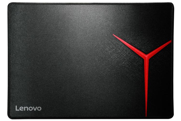 Lenovo Legıon Gamıng Mouse Pad GXY0K07130