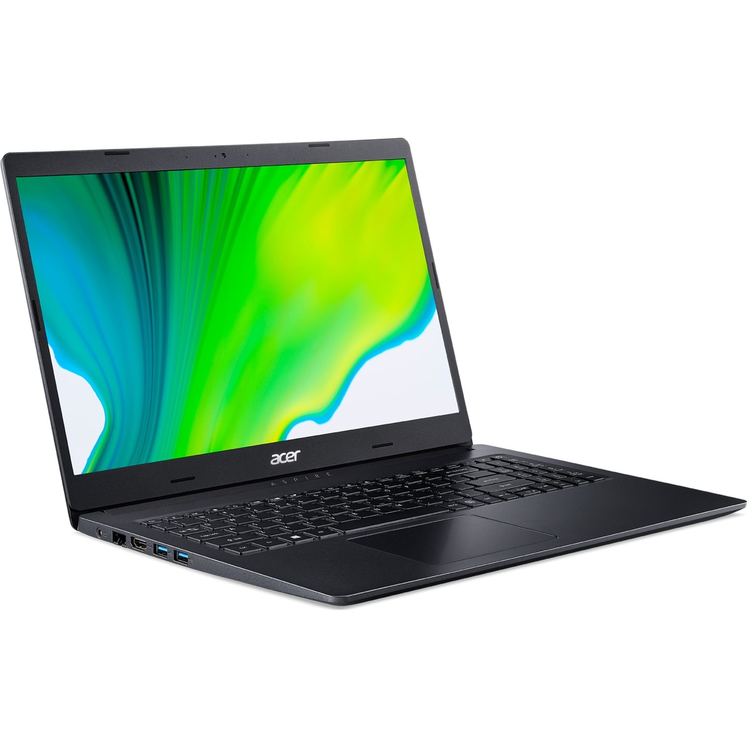 Acer Aspire A315-57G Intel Core i5 1035G1 8GB 256GB SSD 2GB MX330 15.6’’ FHD FreeDos Notebook