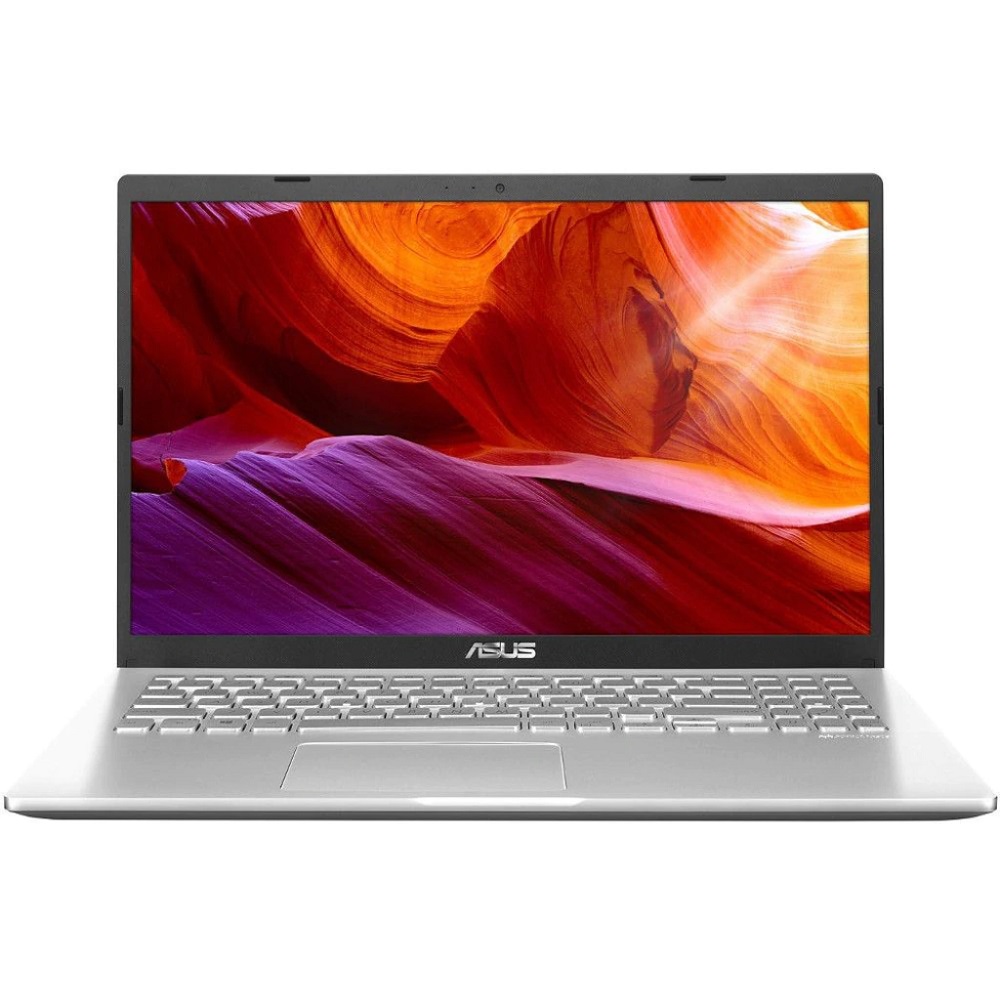 Asus D509DJ-EJ119 AMD Ryzen 7-3700U 8GB 512GB SSD 2GB MX230 15.6’’ FreeDOS Notebook