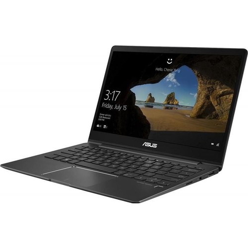 Asus UX331FN-EG019T Intel Core i5 8265U 8GB 256GB SSD MX150 Windows 10 Home 13.3’’ FHD Notebook