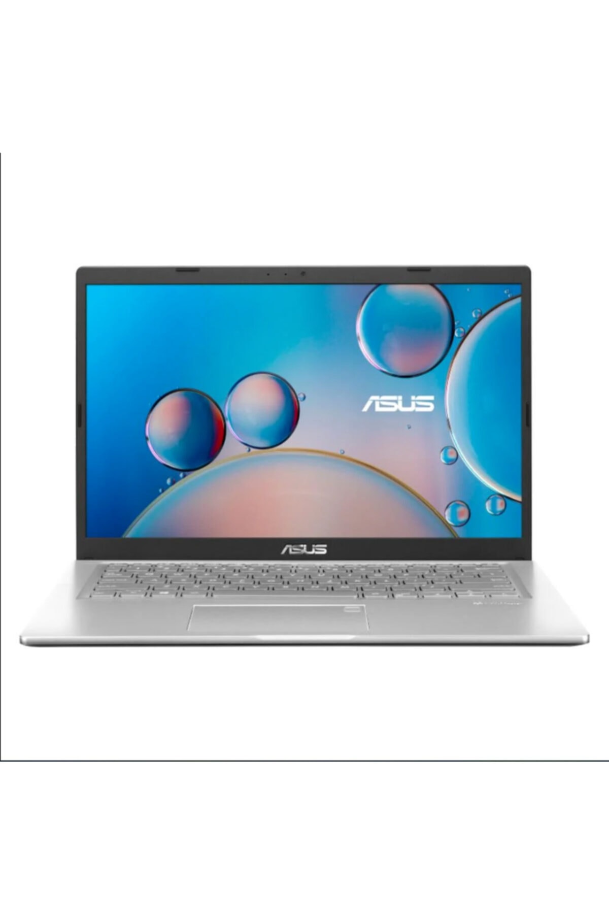 Asus X415JA-BV012 Core I3-1005g1 4gb 256 Ssd 14’’ Free Dos Notebook