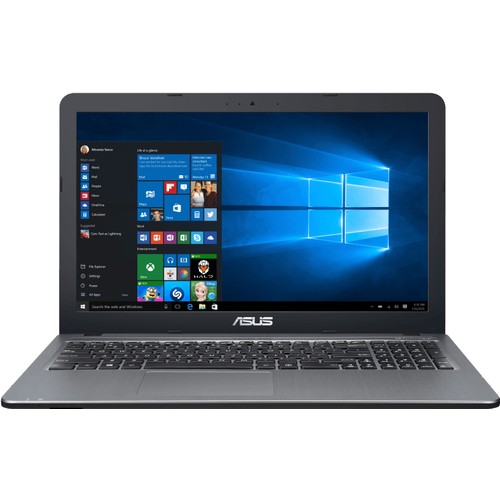 ASUS X540UB-GO357T Core i5-8250U 4GB 1TB HDD MX110 15.6’’ Windows 10 Home Notebook