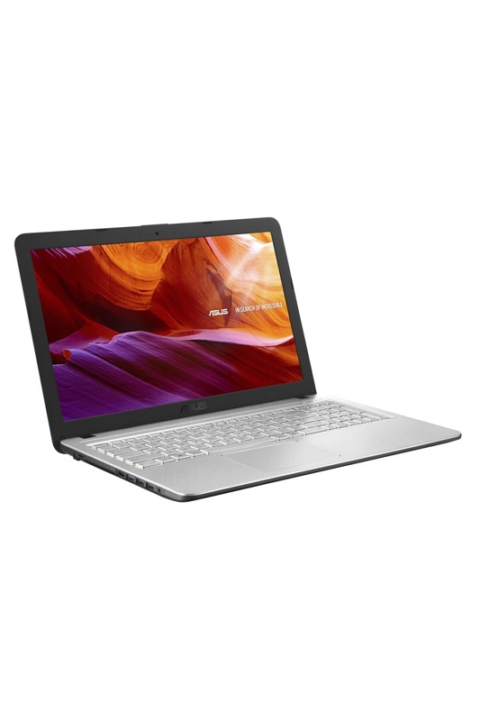 Asus X543MA-GQ1015 N4020 4GB 1TB 15.6 HD FreeDOS Notebook