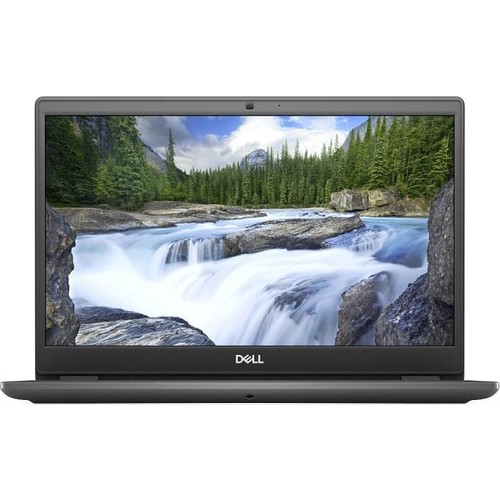 Dell 3410 N008L341014EMEA_U Intel Core i5 10210U 8GB 256GB SSD Freedos 14’’ FHD Notebook