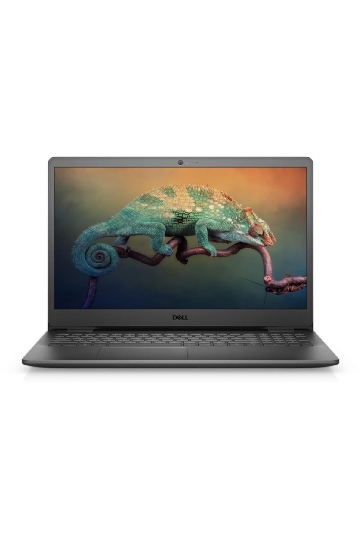 Dell Vostro 3500 N5001VN3500EMEA01 I7-1165G7 16Gb 512Gb Ssd 15.6’’ Fullhd Freedos Notebook