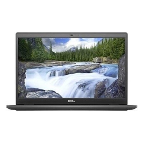 Dell Inspiron 3501 FB1005F82C i3-1005G1 8GB 256GB SSD 15.6 FHD Linux Notebook