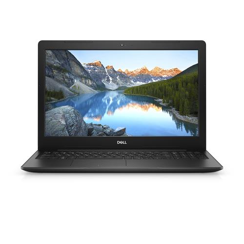 Dell Inspiron 3593 FB05F82C i3-1005G1 8GB 256GB SSD 15.6 Linux Notebook