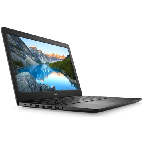 Dell Inspiron 3593 Intel Core i5 1035G1 8GB 256GB SSD MX230 Freedos 15.6’’ FHD FB35F82C Notebook