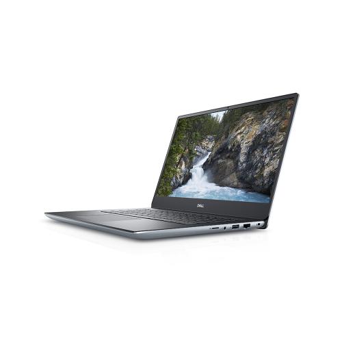 Dell Vostro 5490 FHDG210WP82N i5-10210U 8GB 256GB SSD 2GB MX230 14 Windows 10 Pro Notebook