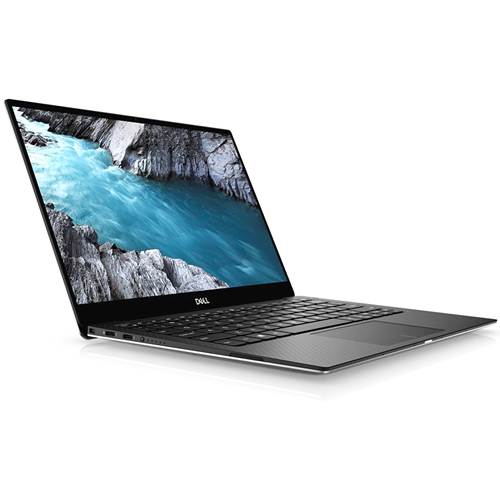 Dell Xps 7390 UTS510WP165N i7-10510U 16GB 512GB SSD 13.3 Touch Windows 10 Pro Notebook