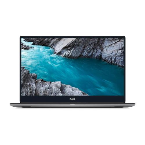 Dell Xps 15 7590 U75WP165N Intel Core i7 9750H 16GB 512GB SSDD GTX1650 W10 Pro 15.6’’ FHD Notebook