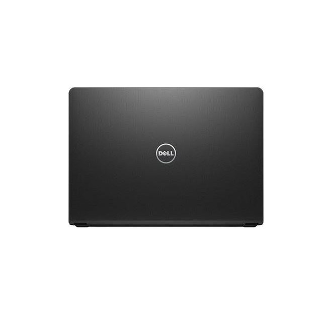 Dell Vostro 3580 N2072VN3580EMEA1_2001 i5-8265U 8GB 256GB SSD 2GB Radeon 520 15.6 Dos Notebook