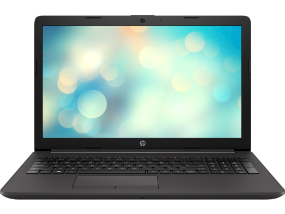 Hp 175R9EA 250 G7 Intel Core İ5 1035G1 8Gb Ram 1Tb Hdd 15.6’’ Freedos Notebook