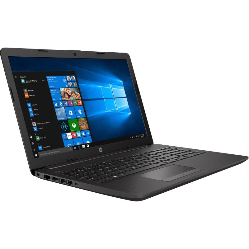 Hp 250 G7 1Q2W4ES i7-1065G7 8GB 256GB SSD 15.6 FreeDOS Notebook