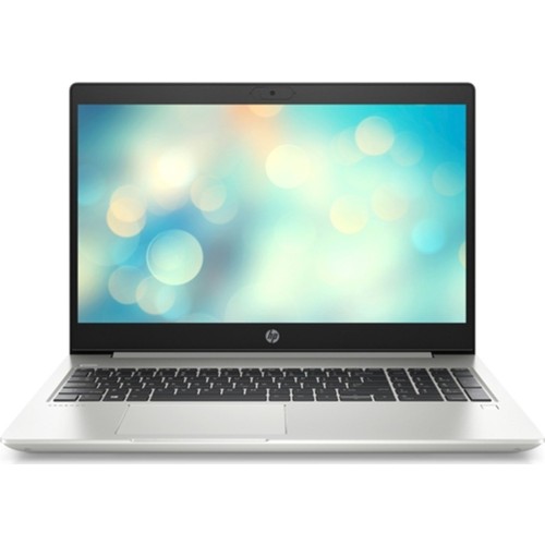 Hp ProBook 450 G7 1Q2Z7ES Intel Core i5 10210U 8GB 512GB SSD MX250 Freedos 15.6’’ FHD Notebook