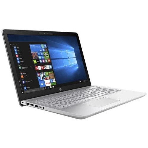 HP Probook G8 1A893AV G8 Intel Core i5-1135G7 8GB 256GB Nvme SSD FreeDos 15.6’’ FHD Notebook