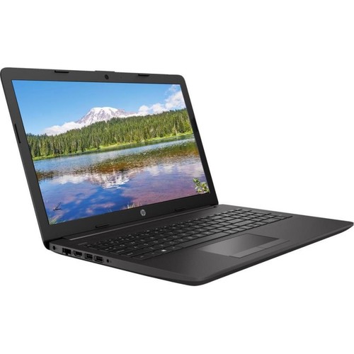 Hp 255 G7 2M3E3ES AMD Ryzen 5 3500U 4GB 256GB SSD Freedos 15.6’’ Notebook