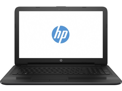 Hp 250 G6 3Vk11Es İ5-7200U 4Gb 500Gb 2Gb Radeon 520 15.6 Windows 10 Notebook