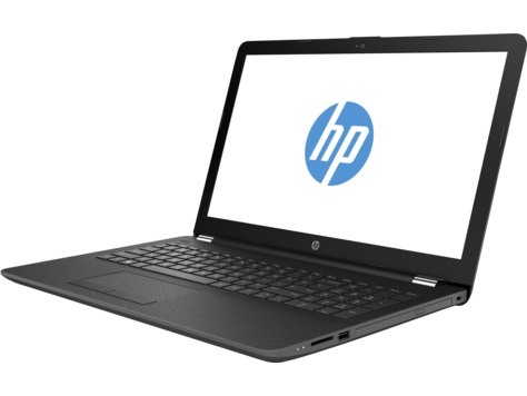 Hp 15-Bs151Nt 3Xy33Ea İ3-5005U 4Gb 500Gb 15.6 Freedos Notebook