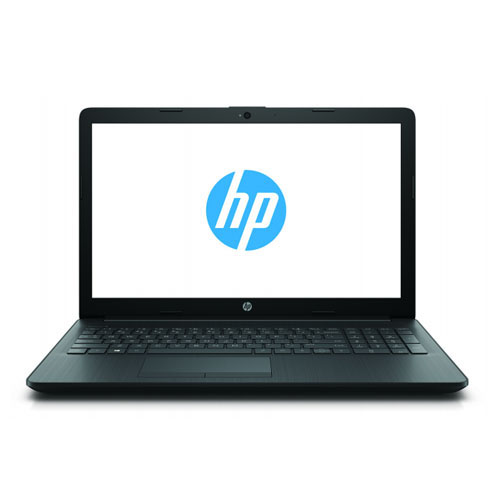 Hp 15-Da1007Nt 5Ml44Ea İ7 8565U 1,8 Ghz 4Gb 1Tb + 128Gb Ssd 15.6’’ 2Gb Vga Dos Cam Notebook