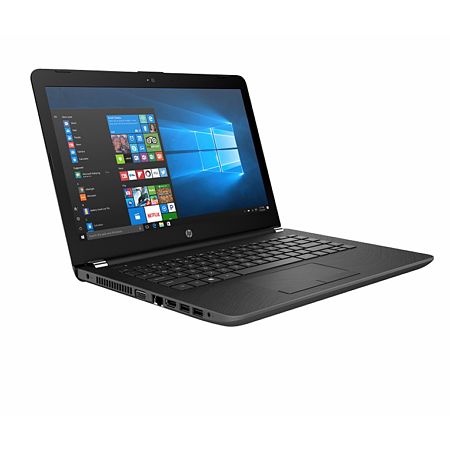 Hp 15-Da1044Nt 6Lf90Ea İ5-8265U 4Gb 256Gb Ssd 4Gb Mx130 15.6 Freedos Notebook