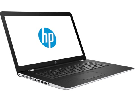 HP ProBook 450 6MQ76EA i7-8565U 8GB 256GB SSD 2GB MX130 15.6 FreeDOS Notebook