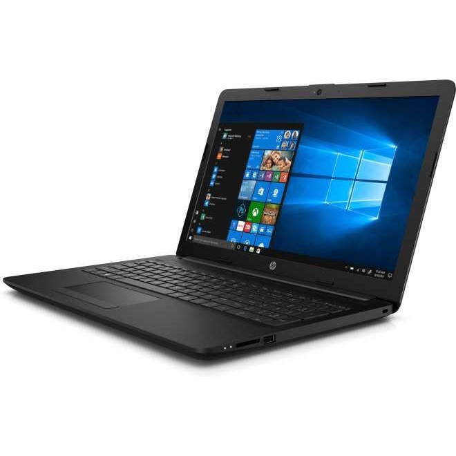 Hp 250 G7 6Mp65Es İ5-8265U 4Gb 256Gb Ssd 2Gb Mx110 15.6 Freedos Notebook