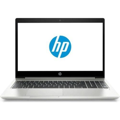 Hp ProBook 450 G7 6YY26AV Intel Core i5 10210U 8GB 512GB SSD Freedos 15.6’’ FHD Notebook