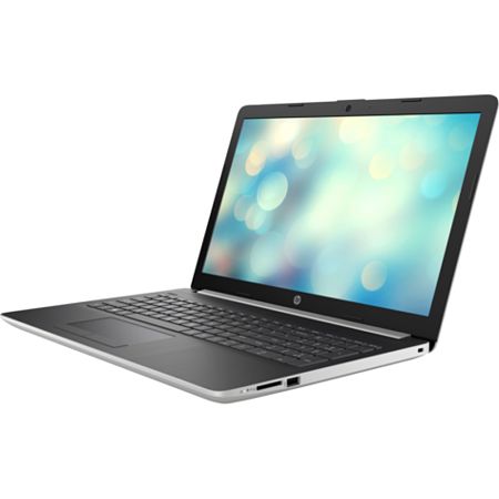 Hp 240 G7 7Dd03Es İ5-8265U 4Gb 256Gb Ssd 14’’ Freedos Notebook