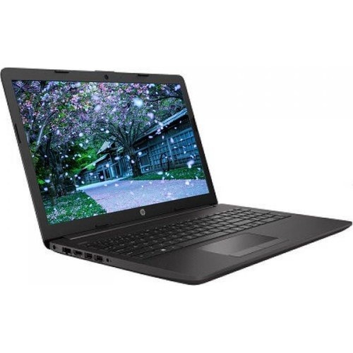 Hp 250 G7 7DF53EA Intel Core i5 8265U 8GB 256GB SSD Freedos 15.6’’ FHD Notebook