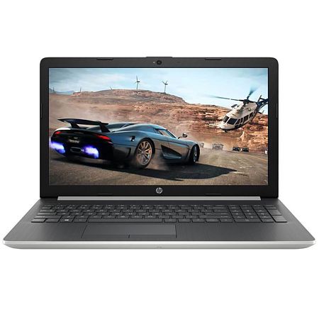 Hp 15-Da1097Nt 8Bp50Ea İ5-8265U 12Gb 256Gb Ssd 4Gb Mx130 15.6 Freedos Notebook