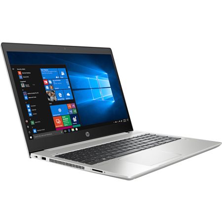 Hp Probook 450 G6 8Vt80Es İ5-8265U 8Gb 256Gb Ssd 15.6 Windows 10 Pro Notebook