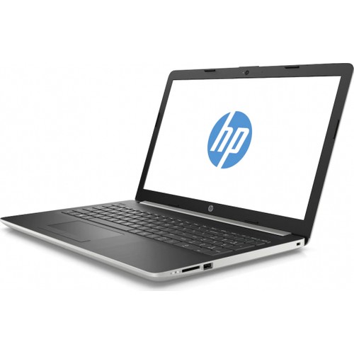 Hp 15-Da2019Nt 9CL91EA İ5 10210U 8Gb 1Tb + 256Gb Ssd Mx130 Freedos 15.6’’ Fhd Taşınabilir Bilgisayar