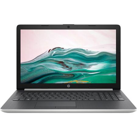 HP 15-DA2021NT 9CS07EA i5-10210U 4GB 1TB 2GB MX110 15.6 FreeDOS Notebook