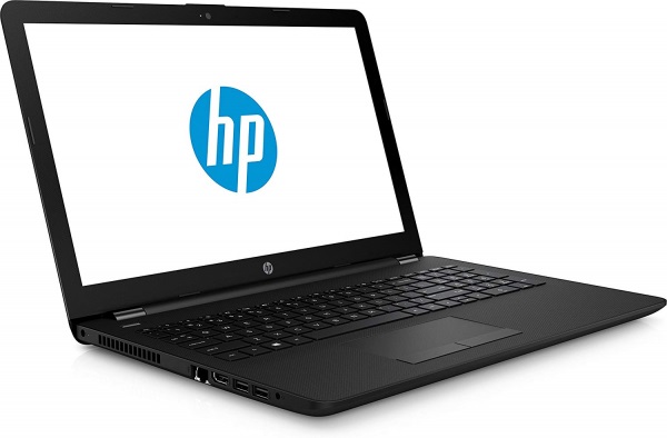 Hp 15-BS124NT 9EY24EA İ3-5005U 4Gb 1Tb 15.6 Freedos Notebook