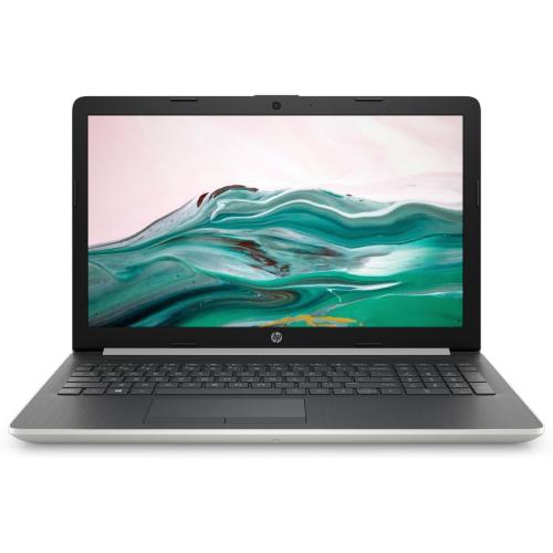 HP 9FF59EA I5-10210U 16GB 512GB SSD 4GB VGA 15.6’’ DOS Notebook