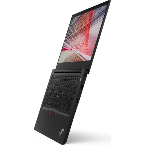 Lenovo ThinkPad 20RA005FTX E14 Intel Core i5 10210U 8GB 256GB SSD Freedos 14’’ FHD Notebook