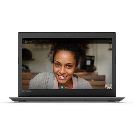 Lenovo Ip330 81Fl0039Tx İ7-8750H 16Gb 2Tb 4Gb Gtx1050 17.3 Freedos Notebook