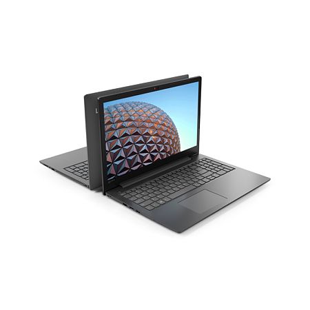 Lenovo V130 81Hn00Untx 3867U 4Gb 500Gb 15.6 Freedos Notebook