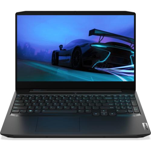 Lenovo IdeaPad 81Y400D1TX  i7 10750H 16GB 1TB + 256GB SSD GTX1650Ti Freedos 15.6’’ FHD Notebook