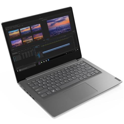 Lenovo V14 81YB008ETX i5-8265U 4GB 1TB 14’’ Dos Notebook