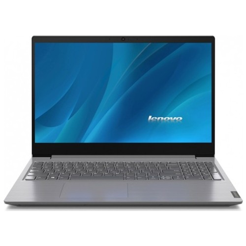 Lenovo V15 Intel Core i5 8265U 4GB 1TB MX110 Freedos 15.6’’ Taşınabilir Bilgisayar 81YE008ETX