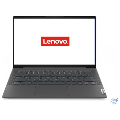 Lenovo IdeaPad 5 81YH00K8TX i7 1065G7 16GB 1TB SSD 2GB MX350 Freedos 14’’ FHD Ultra İnce Notebook